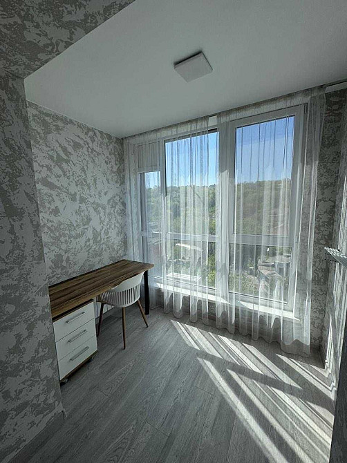 Продажа 1 комнатной квартиры ЖМ Победа 1 "Best House" Днепр - изображение 5