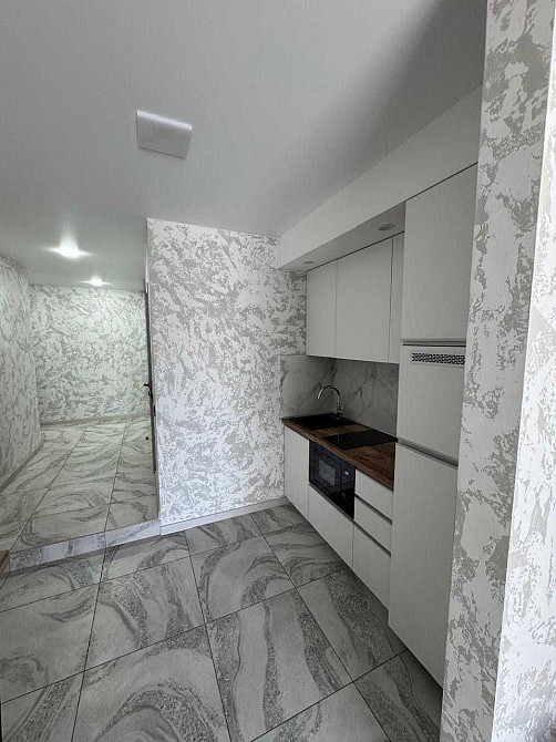 Продажа 1 комнатной квартиры ЖМ Победа 1 "Best House" Днепр - изображение 8