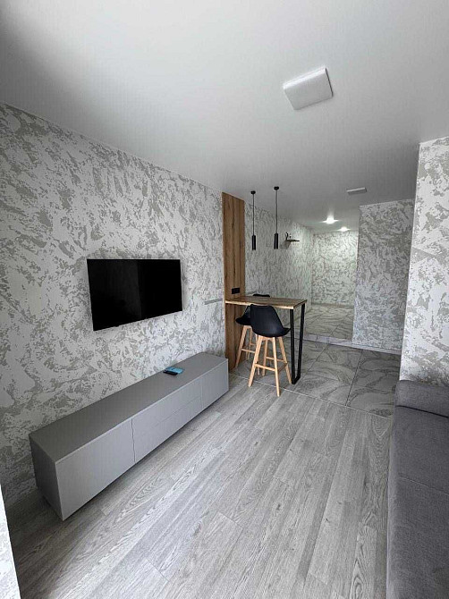 Продажа 1 комнатной квартиры ЖМ Победа 1 "Best House" Днепр - изображение 7