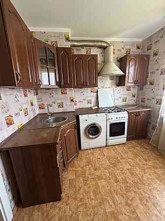 Продается 1 к квартира на Таирова р-н Киевский Odesa