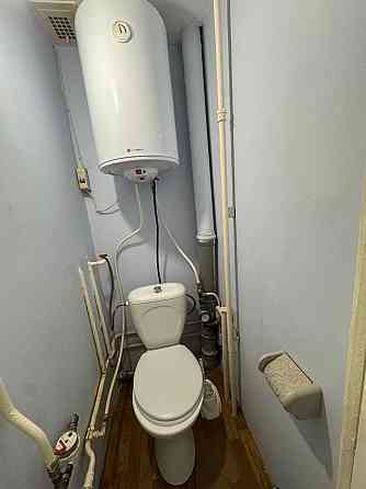 Продается 1 к квартира на Таирова р-н Киевский Odesa