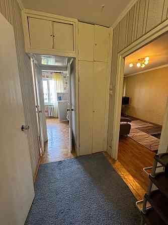 Продается 1 к квартира на Таирова р-н Киевский Odesa