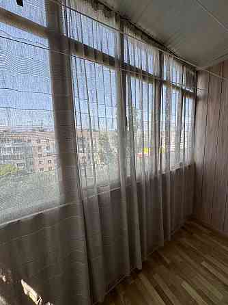 Продается 1 к квартира на Таирова р-н Киевский Odesa