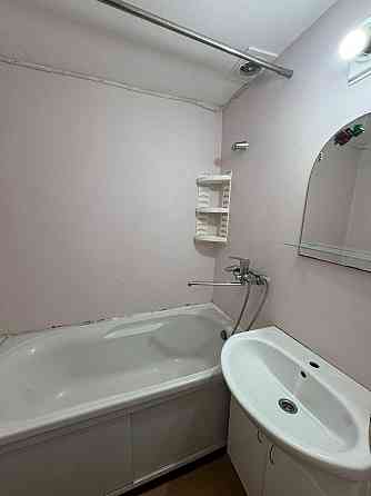 Продается 1 к квартира на Таирова р-н Киевский Odesa