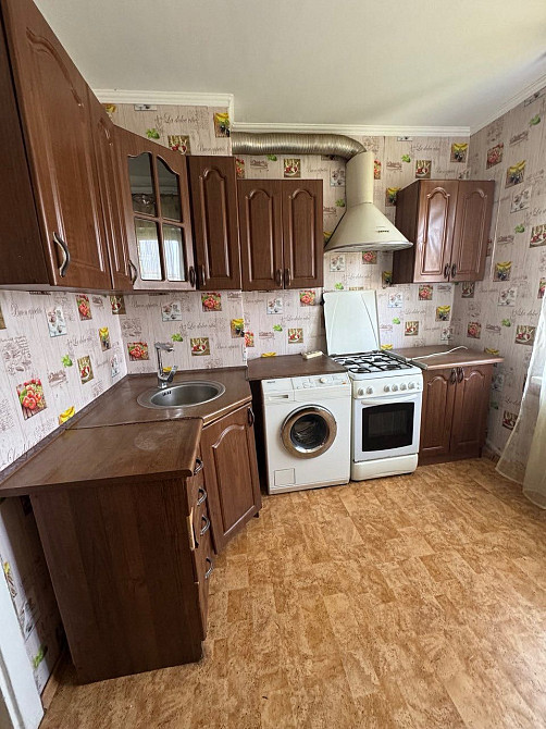 Продается 1 к квартира на Таирова р-н Киевский Odesa - photo 1