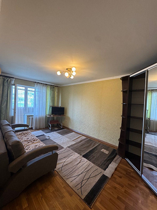 Продается 1 к квартира на Таирова р-н Киевский Odesa - photo 2