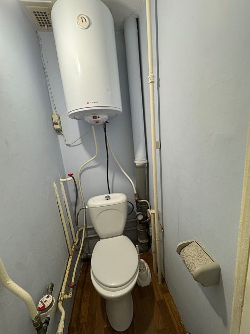 Продается 1 к квартира на Таирова р-н Киевский Odesa - photo 5