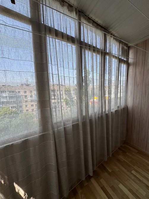 Продается 1 к квартира на Таирова р-н Киевский Odesa - photo 4