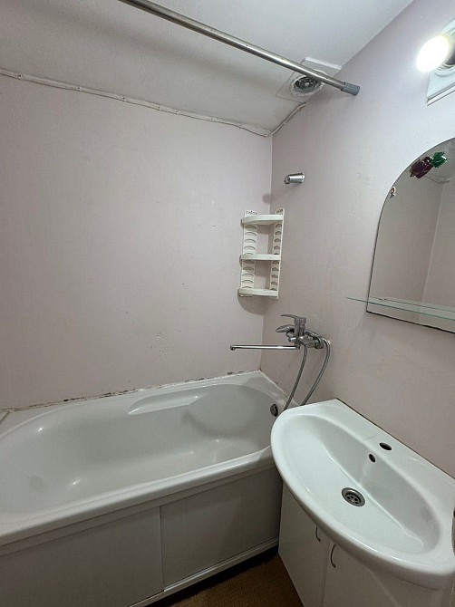 Продается 1 к квартира на Таирова р-н Киевский Odesa - photo 6