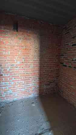 Квартира поруч з парком! Набережна! БЕЗ КОМІСІЇ Буча