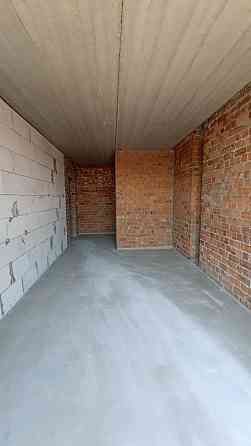 Квартира поруч з парком! Набережна! БЕЗ КОМІСІЇ Буча