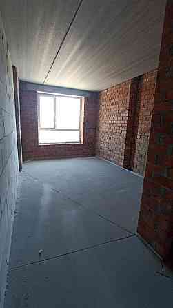 Квартира поруч з парком! Набережна! БЕЗ КОМІСІЇ Буча