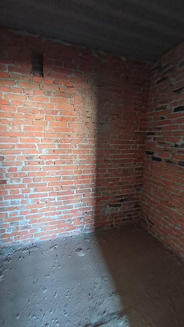 Квартира поруч з парком! Набережна! БЕЗ КОМІСІЇ Буча - изображение 3