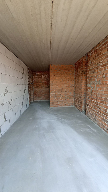 Квартира поруч з парком! Набережна! БЕЗ КОМІСІЇ Буча - изображение 2