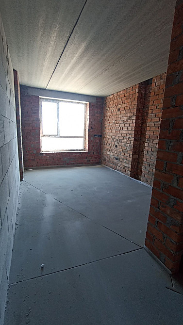 Квартира поруч з парком! Набережна! БЕЗ КОМІСІЇ Буча - изображение 1