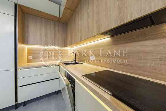 3к. 85м2 ЖК Сирецькі сади, Івана Виговського, 10-М, Гречка Маршала Київ