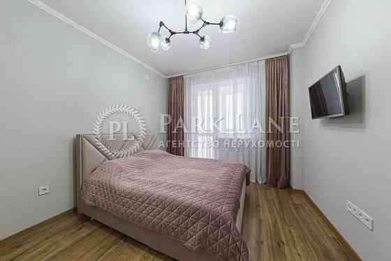 3к. 85м2 ЖК Сирецькі сади, Івана Виговського, 10-М, Гречка Маршала Київ