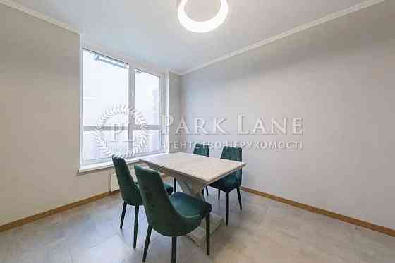 3к. 85м2 ЖК Сирецькі сади, Івана Виговського, 10-М, Гречка Маршала Київ