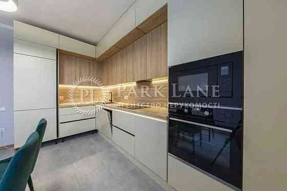 3к. 85м2 ЖК Сирецькі сади, Івана Виговського, 10-М, Гречка Маршала Київ