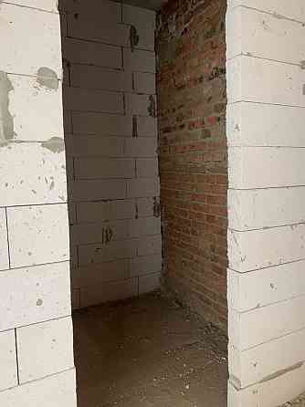 Продаж квартири в новобудові,без комісіі, дешевше ніж у забудовника! Винница