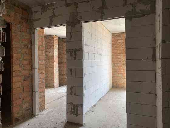 Продаж квартири в новобудові,без комісіі, дешевше ніж у забудовника! Винница