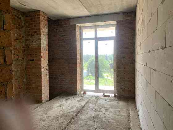 Продаж квартири в новобудові,без комісіі, дешевше ніж у забудовника! Винница