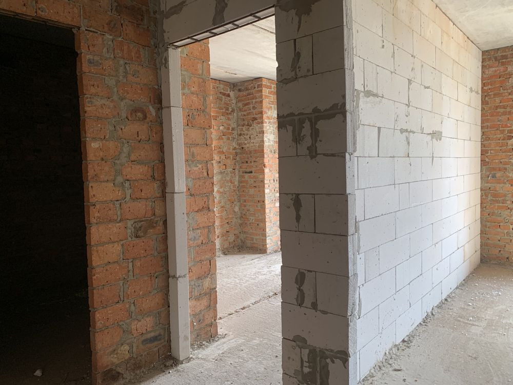 Продаж квартири в новобудові,без комісіі, дешевше ніж у забудовника! Вінниця - зображення 6