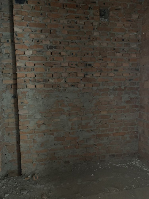 Продаж квартири в новобудові,без комісіі, дешевше ніж у забудовника! Вінниця - зображення 8