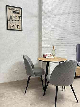 1комн квартира Французский бульвар ЖК Париж Центр Odesa