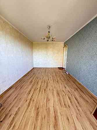 БЕЗ КОМІСІЇ 3кім.Центр 3-я Слобідська 67м2 Николаев