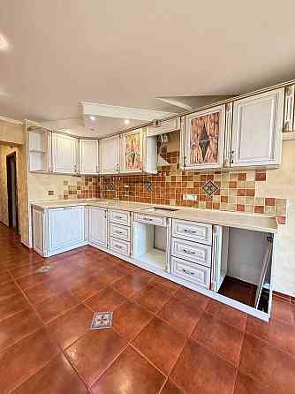 БЕЗ КОМІСІЇ 3кім.Центр 3-я Слобідська 67м2 Николаев