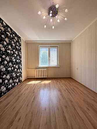 БЕЗ КОМІСІЇ 3кім.Центр 3-я Слобідська 67м2 Николаев