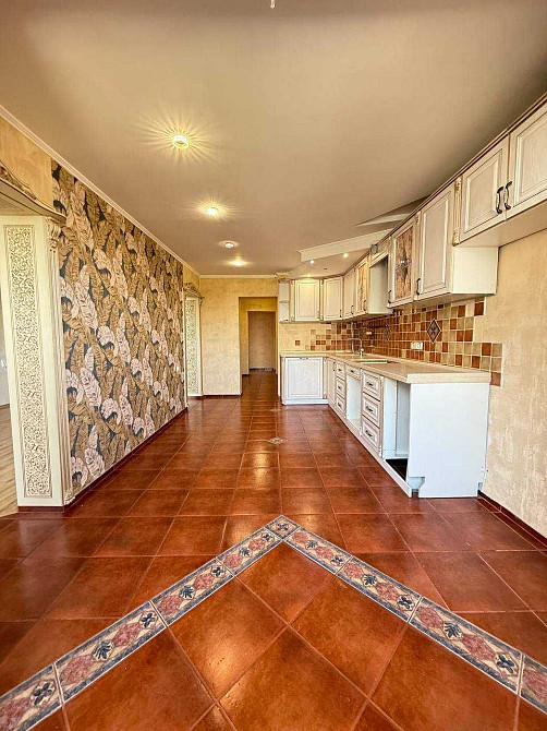 БЕЗ КОМІСІЇ 3кім.Центр 3-я Слобідська 67м2 Николаев - изображение 3