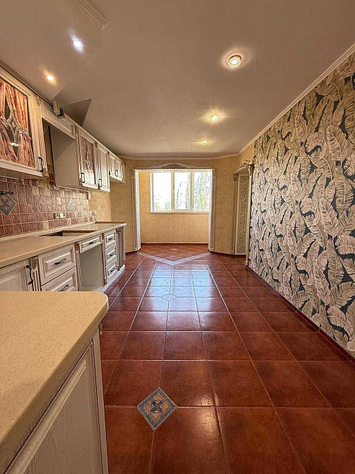 БЕЗ КОМІСІЇ 3кім.Центр 3-я Слобідська 67м2 Николаев - изображение 4