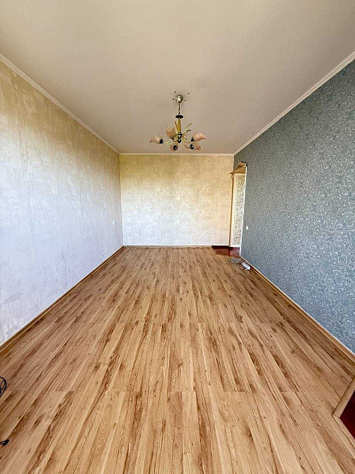 БЕЗ КОМІСІЇ 3кім.Центр 3-я Слобідська 67м2 Николаев - изображение 5