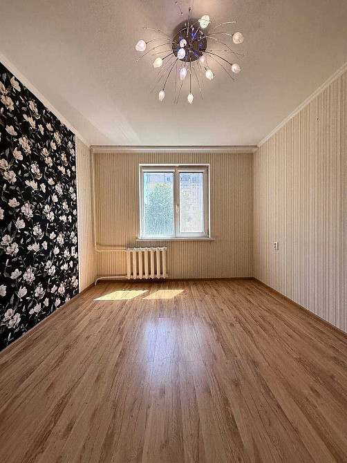 БЕЗ КОМІСІЇ 3кім.Центр 3-я Слобідська 67м2 Николаев - изображение 6