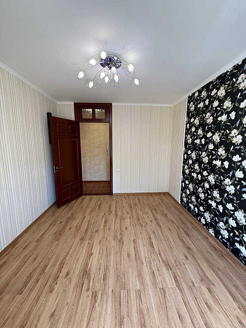 БЕЗ КОМІСІЇ 3кім.Центр 3-я Слобідська 67м2 Николаев - изображение 7