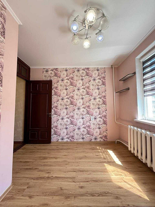 БЕЗ КОМІСІЇ 3кім.Центр 3-я Слобідська 67м2 Николаев - изображение 8