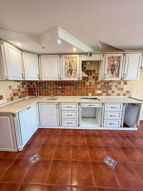 БЕЗ КОМІСІЇ 3кім.Центр 3-я Слобідська 67м2 Николаев - изображение 2