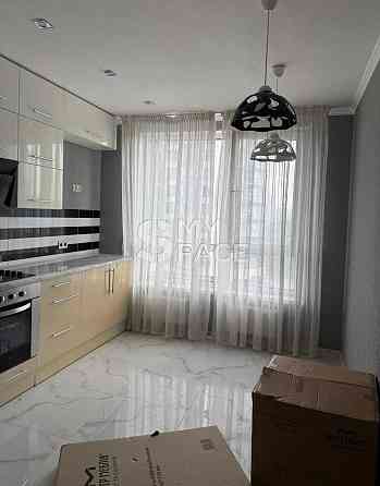 ЖК Зарічний 2к=70м2 Ремонт Осокорки Славутич Бажана Київ