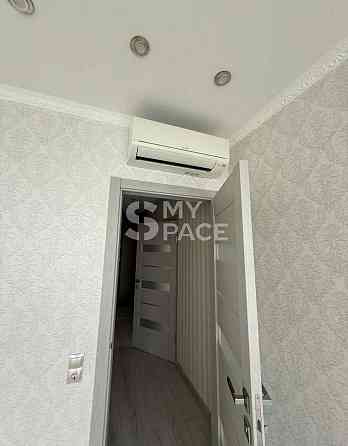 ЖК Зарічний 2к=70м2 Ремонт Осокорки Славутич Бажана Київ