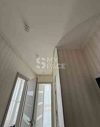 ЖК Зарічний 2к=70м2 Ремонт Осокорки Славутич Бажана Київ