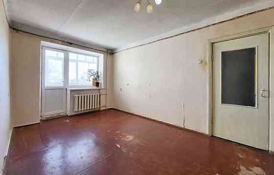 Двокімнатна квартира в цегляному будинку 3-ій поверх Винница