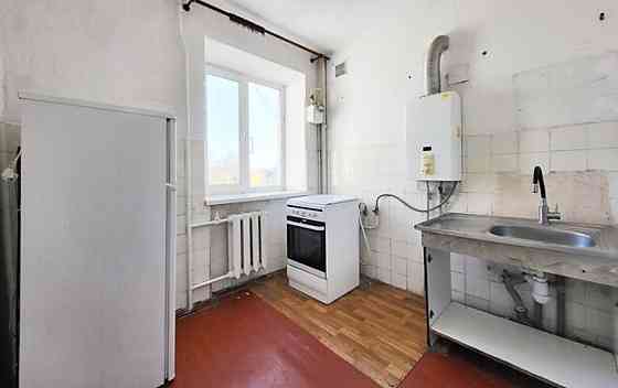 Двокімнатна квартира в цегляному будинку 3-ій поверх Винница