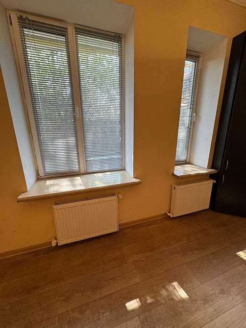 2-х кімнатна квартира з власним двором біля моря Odesa - photo 6