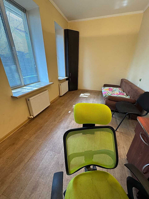 2-х кімнатна квартира з власним двором біля моря Odesa - photo 7