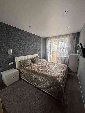 Продам 2к квартиру р-н  Калиновая с ремонтом Днепр