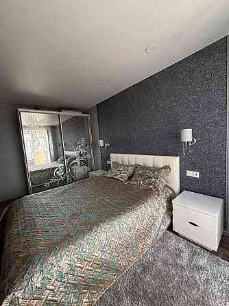 Продам 2к квартиру р-н  Калиновая с ремонтом Днепр