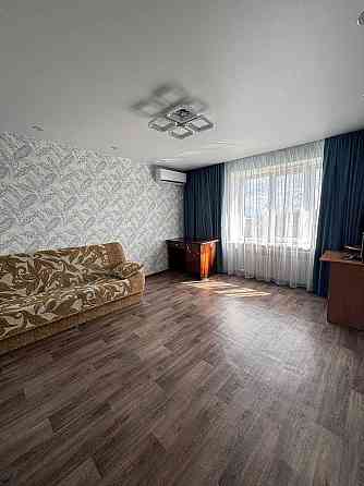 Продам 2к квартиру р-н  Калиновая с ремонтом Днепр