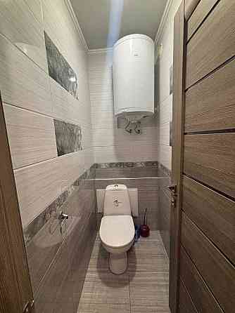 Продам 2к квартиру р-н  Калиновая с ремонтом Днепр